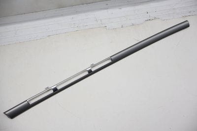 Dash Trim / Panel 4E1853192