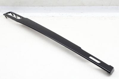 Dash Trim / Panel 4H1853192