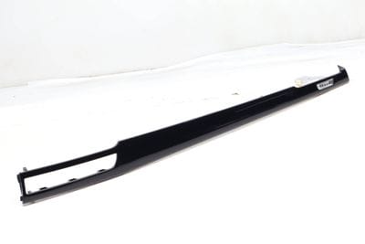 DASH TRIM / PANEL 4H1853192