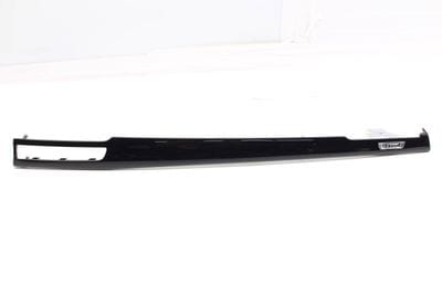 Dash Trim / Panel 4H1853192