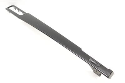 DASH TRIM / PANEL 4H1853192