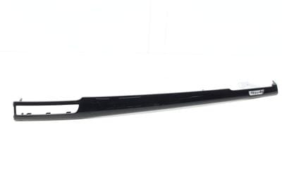 Dash Trim Panel 4H1853192