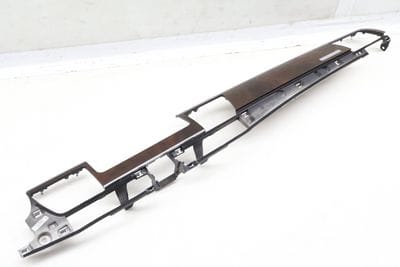 DASH TRIM / PANEL 4H1857212A