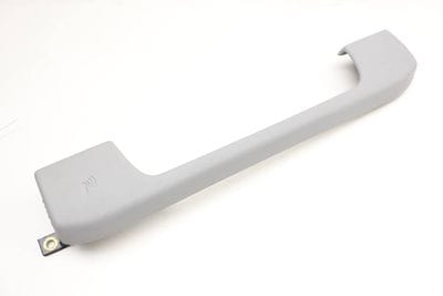 DASH TRIM / PANEL 4H1857289E