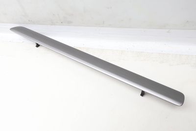 DASH TRIM PANEL 5GM858418