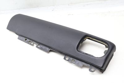 DASH TRIM PANEL 7L5857503B