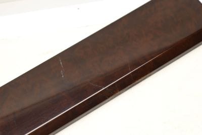 DASH TRIM PANEL 7L6857493A