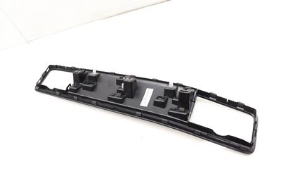 DASH TRIM PANEL 7P1857226