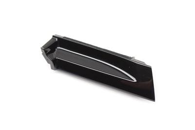 DASH TRIM PANEL 8W1857966A