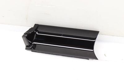 DASH TRIM PANEL 8W1857967A