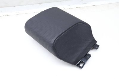 DASH TRIM / PANEL J8A204268GA