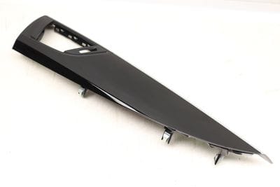 DASH TRIM PANEL / AIR VENT BEZEL 9353063