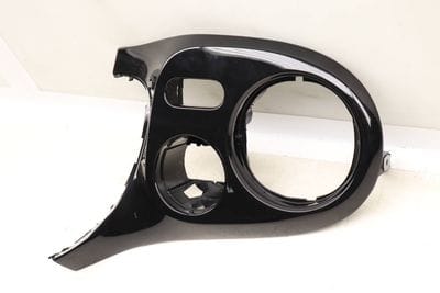 DASH TRIM PANEL / BEZEL 5C1858365