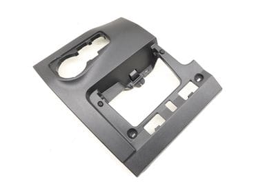 Dash Trim Panel / Bezel 5NN858365A