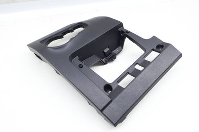 Dash Trim Panel / Bezel 5NN858365A