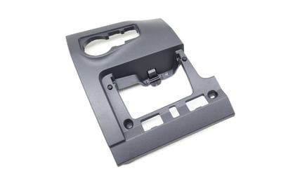 DASH TRIM PANEL / BEZEL 5NN858365A