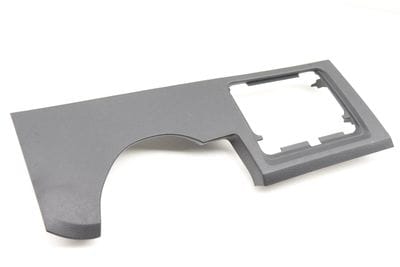DASH TRIM PANEL / COVER 6822057