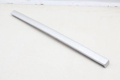 DASH TRIM PANEL MOLDING 7L5857222A