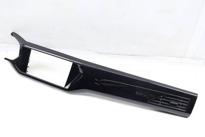 DASH TRIM PANEL w/ AIR VENT 2GJ858416