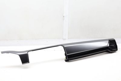 Dash Trim Panel w/ Air Vent 2GJ858416L