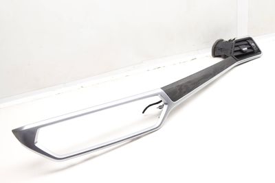 DASH TRIM PANEL w/ AIR VENT 9891751