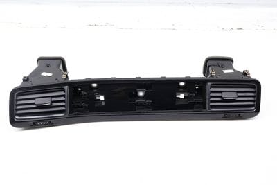Dash Trim Panel w/ Air Vents 7P1857190A