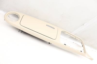 DASH TRIM / STORAGE BIN 5C1858366K