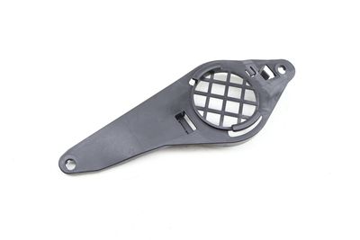 Dash Tweeter Mount Bracket 561971846A