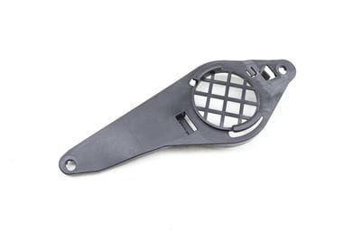 DASH TWEETER MOUNT BRACKET 561971846A