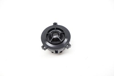 Dash Tweeter Speaker 3CN035411