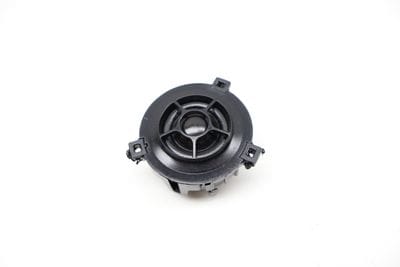 Dash Tweeter Speaker 3CN035411