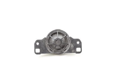 Dash Tweeter Speaker 4M0035399