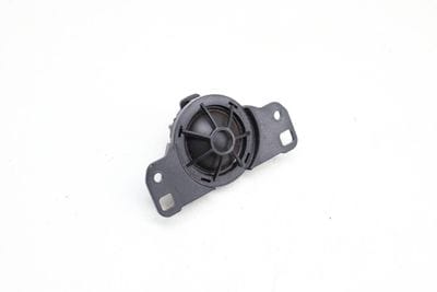 Dash Tweeter Speaker 4M0035399