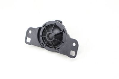 Dash Tweeter Speaker 4M0035399