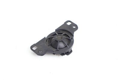 Dash Tweeter Speaker 4M0035399