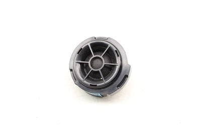 Dash Tweeter Speaker 4M0035399D