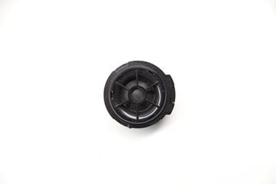 Dash Tweeter Speaker 4M0035399D