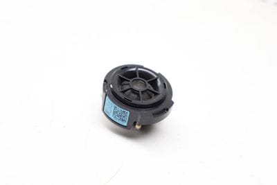 Dash Tweeter Speaker 4M0035399D