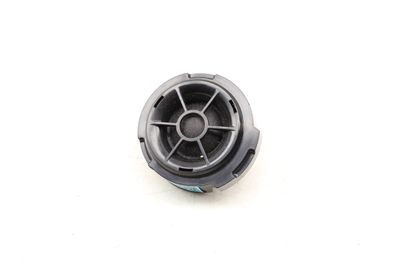 Dash Tweeter Speaker 4M0035399D