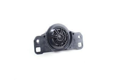Dash Tweeter Speaker 4M8035399A