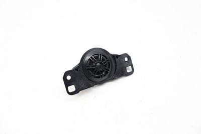 Dash Tweeter Speaker 4M8035399A