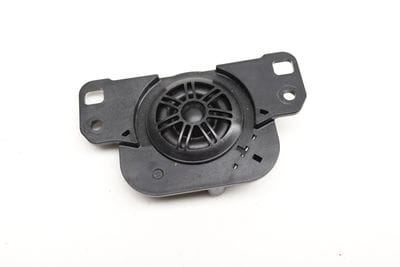 Dash Tweeter Speaker 4N0035399H