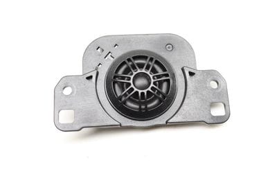 Dash Tweeter Speaker 4N0035399H