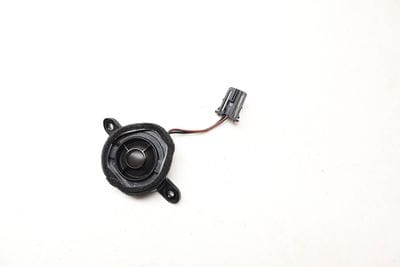 Dash Tweeter Speaker 561035411H