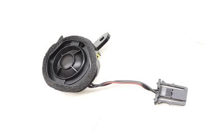 Dash Tweeter Speaker 561035411H