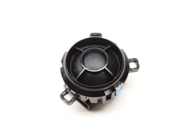 DASH TWEETER SPEAKER 561035411J