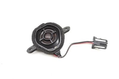 Dash Tweeter Speaker 561035411L