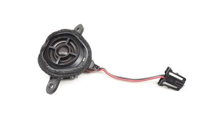 Dash Tweeter Speaker 561035411L