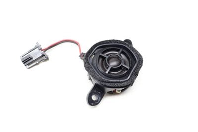 Dash Tweeter Speaker 561035411L