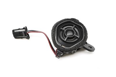 DASH TWEETER SPEAKER 561035411L